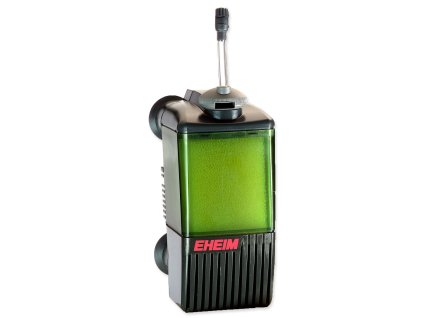 Filtr Eheim Pickup 60 vnitřní, 150-300l/h