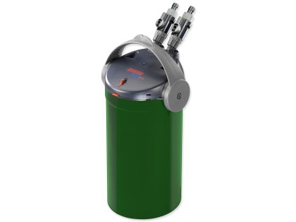 Sera čistič akvarijní vody od fosfátů Phosvec 100ml