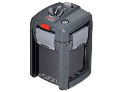 Filtr Eheim Professionel 4+ 250 vnější, s náplní 950l/h