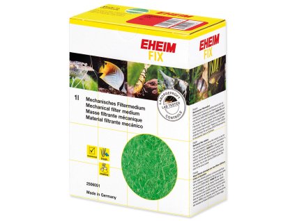 Náplň Eheim FIX 50g, 1l