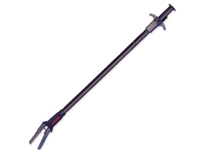 Sazeč Eheim rostlin 40cm