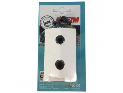535661 nahradni prisavky eheim s klipem pro hadici 12 16 mm 2 ks