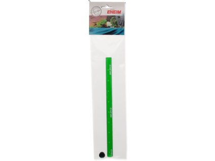 Díl Eheim trubice s tryskami O16/22mm 2227/2229/2327/2329