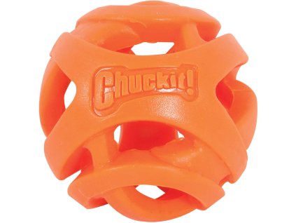 Míček Breathe Right Medium 6,5 cm