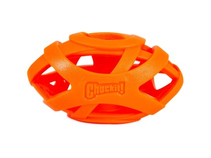 Rugby míč Breathe Right Football 14 cm