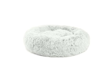 Pelíšek Original Calming Donut Frost 92cm