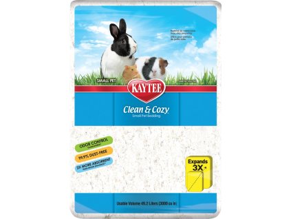 c0dfa6eb 86c3 45e0 9445 6ff686b9a27f