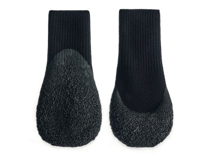 GOO-EEZ Lites botičky černé 4ks vel. XL