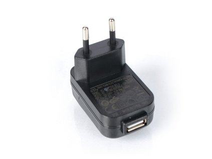 Adaptér 0,3A pro FC200E