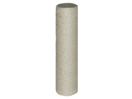 CATGATO Nahradni sloupek ke skrabadlu 40 cm, pr. 9 cm