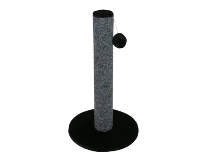 00508f88 5040 4c53 ba8e fd2ff6015516 324469