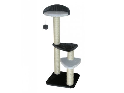 Cat-Gato škrabadlo Colegno 94cm