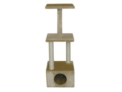 Cat-Gato škrabadlo Dora 94cm