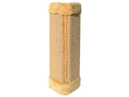 Cat-Gato rohové skrabadlo 21cm