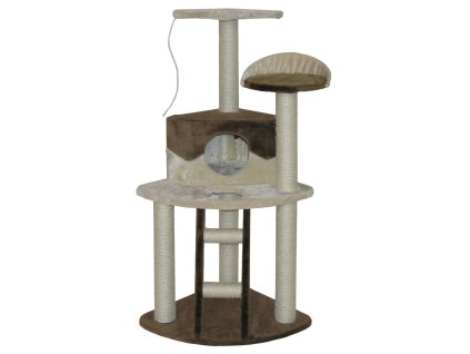 1a7ce3ec 5e9c 40c9 a0db 95c76c46f619 319624