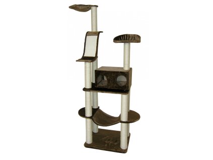 cd1383e1 15f5 43d9 aee2 5c15addf5212 319597