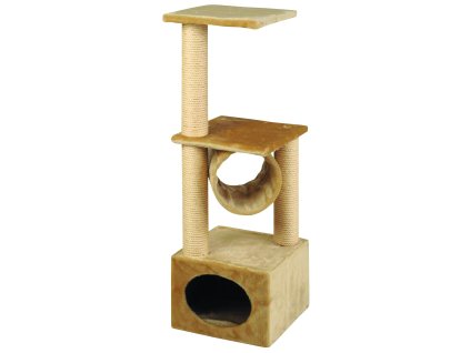 416fea00 85c4 4380 83bd bd1f1a7f7e0d 319606