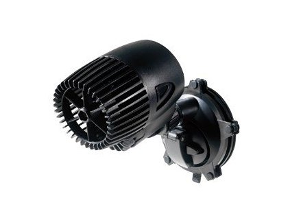 2f5da353 d9cf 43e9 b8bf 786bce5b6db7 319307