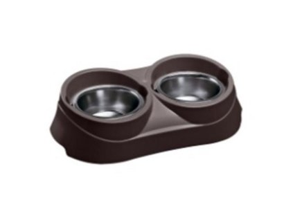 727a0158 b8e3 4d93 987d fcdbc987fd17 340751