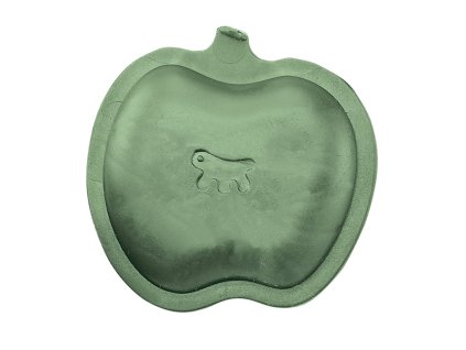 909515d3 2b9a 490e 8955 ce4bcfcc89f5 340086