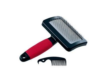 Ferplast kartáč extra velký