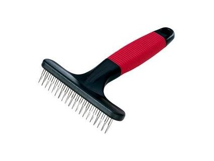 88beb315 5170 4457 8806 850ab37cfa4e 304922