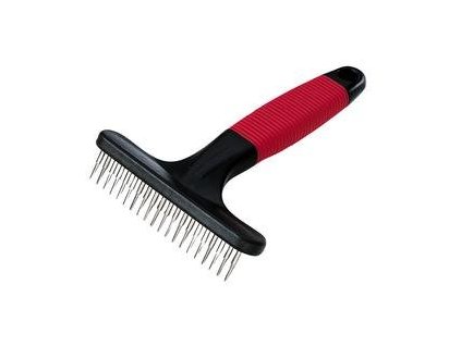 7bbc3699 bc65 4422 a038 ec5823c40dc2 304925