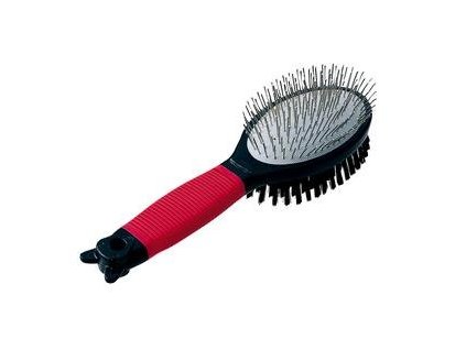 550605b4 8219 42b5 97d3 ad41f4a4a21b 307452