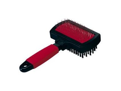 2ec0a4cd ebb3 487d bf8a 786b8cdc06a9 307464