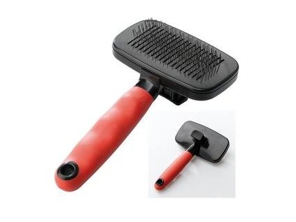 c7964cae 867d 4965 872e 0dbfcb37c4c8