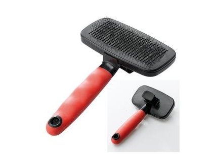 1c594a79 9cef 4739 a069 ab6c61160db3