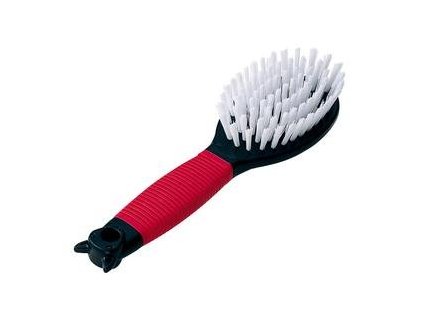 73c6ec9f d945 4bc7 8430 879585fdc719 307449