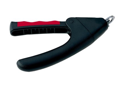 53772413 24c5 4aea 92d1 eb4e18dbd827 307465