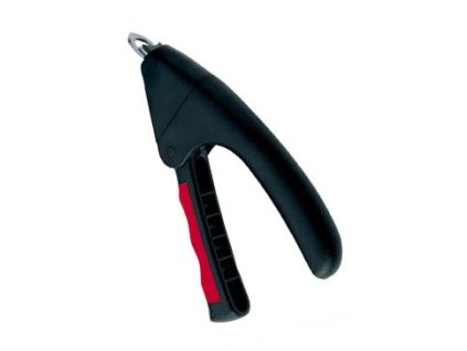 Ferplast Kleste na drapy s ockem