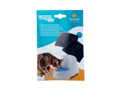 6a35994e ac46 41d0 80ba ef5e858e49eb