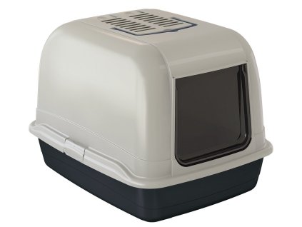 cc7f52c6 0988 4868 bfc9 1042bd5ddb8b 303769