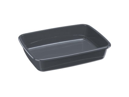 Ferplast WC bez okraje NIP 20