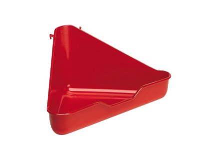 6c5ed615 9a7a 4294 8632 417e89d53bb5