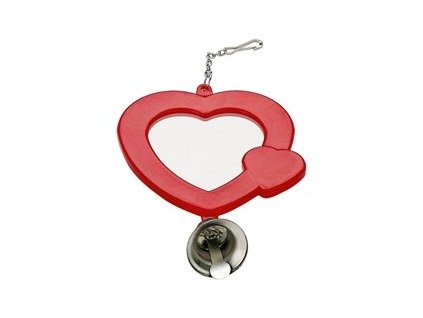 a2a54992 8e83 4138 ad4e 2b7fd967486c 330435