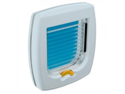 08c52744 3ad1 48d5 9888 929a9f56c82d