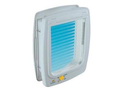 38865736 7889 478a b06d 2b136a98b30d