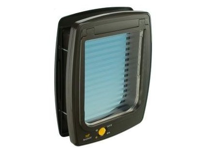 d240023d f2e8 43a6 aad1 f36e659b2d87