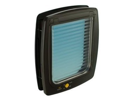 43574b9d eb9f 4bc9 91a2 b3a76b239683