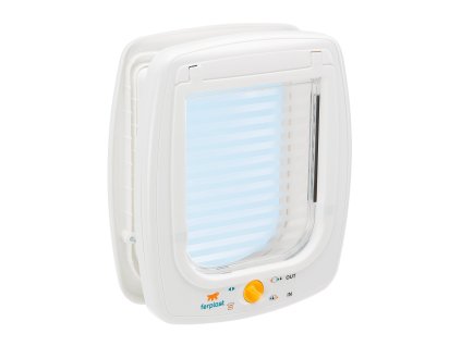 b826fb63 e2ff 40bd 8b05 76c5038bcbce 333273