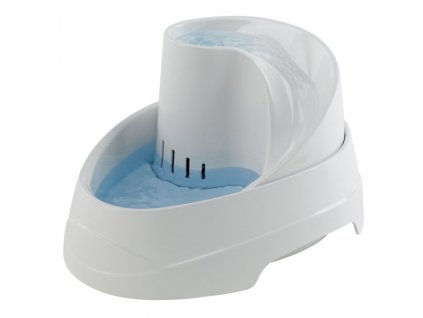 823280ab fbc6 4b7d a448 6d748b6b84d6 317771