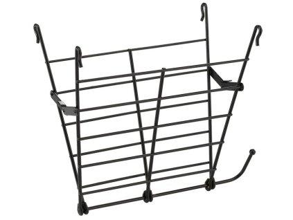 87854247 7634 483f a023 d6216a88c3e9