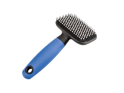 a1a591a5 dcac 4ada 9cb3 25e641f28bae