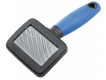 ba0828d0 b409 43c1 9e10 0dd55b0cd476