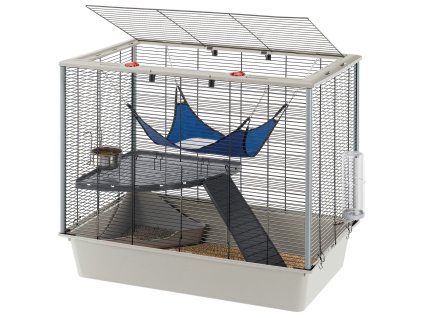 13d67236 cbe3 4555 b42e e7286a4005a9 324863