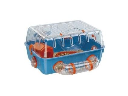 8e08601a 9519 4e54 a77d 45941088195a